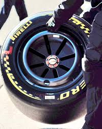 Image result for Craig L201