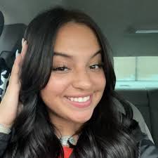 Amanda Aguinaga (@amandaaguinaga4)