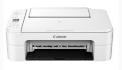 Canon pixma tr4570s printer driver download. Canon Pixma Ts3122 Drivers Download Ij Canon Start
