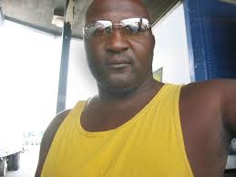 Daily News Gallery 08/03/07