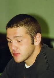 Jonathan Lee Hoffman Obituary