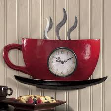Fill a mantel with picture frames and fill your home with memories. Seventh Avenue Home Facebook