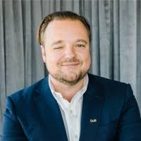 Eric Seiser Email & Phone Number