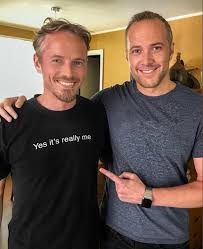 Brummer's death has been widely reported in australia, including by seven. J6rcarle0z47um