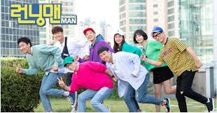 Lee kwang soo funny moment with nayeon twice running man episode special twice 428 #twice #leekwangsoo. Ojxbyqikstzwgm