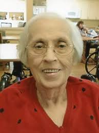 Joyce Buss Obituary March 15, 2017