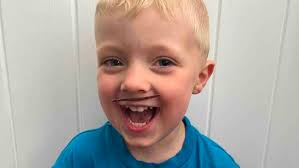 Fundraiser by Natalie Humphries : A Medical Solution Is Within Reach –But  We Can't Do It alone