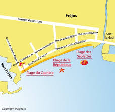 Check spelling or type a new query. Strand Capitole Plage Frejus Var Provence Alpes Cote D Azur