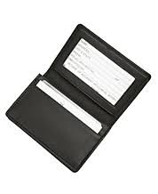 Eligible for free shipping and free returns. Business Card Holder Wallet For Men Macy S