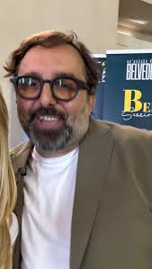 Angelo Marra, costruire ricordi di futuro. La mostraAngelo Marra, costruire  ricordi di futuro. La mostra