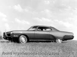 Image result for Formal Black 1972 Fury