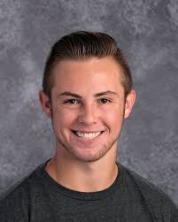 High school boys soccer: 2018 5A All-State Team