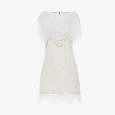 Short wedding dresses | preownedweddingdresses.com. 15 Short Modern Wedding Dresses To Consider Instead Of A Ball Gown Vogue