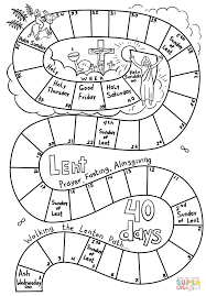 Remarkable lent coloring pages for kids lentges free cross. Lent Coloring Pages Saint Elizabeth Ann Seton Parish Coloring Home