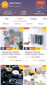 Pin Oleh Paramitha Khairunnisa951 Di D A Z Z L I N G Di 2020 Desain Indentitas Ide Dekorasi Karya Seni Kopi