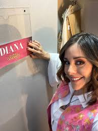 Les comparto esta sesión de fotos para la revista Hola, es increíble cómo  los hijos crecen tan rápidamente, extraño cuando eran bebés 😍, amo a mis  niños cada día de mi vida. #