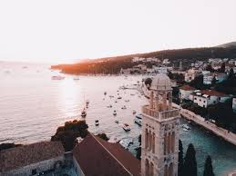 Обзор матча (18 июня 2021 в 19:00) хорватия: Horvatiya S Neterpeniem Zhdet Cheshskih Turistov