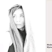 Instagram photo by Myrna Judith Saavedra González • Nov 20, 2024 at 5:57 PM