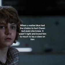 What Happened to Owen Larson