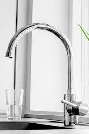 Pin On Details Bob Vila S Picks