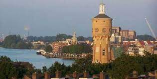 Geschiedenis de geschiedenis van de toertocht zwijndrecht zwijndrecht begint in 1978. Zwijndrecht Nederland