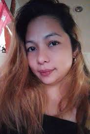 Dinner tara kain😋🥰 #dinner #highlightsシ゚ #viewers