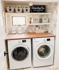 Check spelling or type a new query. Pin On Floral Wallpaper Home Ideas