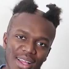 Julius Jacobs (@Jacobs_J12)