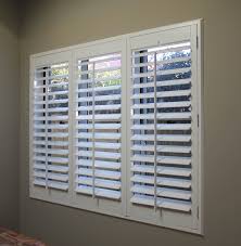 How to measure for plantation shutters. Diy Measuring Installation Options For Painted And Stained Shutters