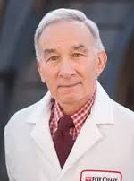 Dr. Elliot A. Krauss, MD