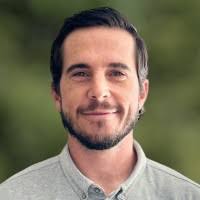 Joe Soliman Email & Phone Number