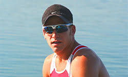 2003 Athlete Recipients