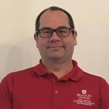 A Visit to Natural Fiber Welding: Demonstrating Green Chemistry in Action