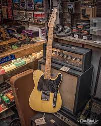 Pin On Fender Electric Guitar