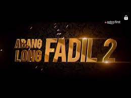 Abang long fadil 2 scripts.com. Abang Long Fadil 2 Download Youtube