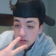 Brayden Davis (braydendavis0202)