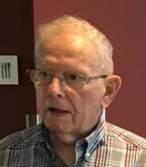 Marcel Ratté (Avis de décès)