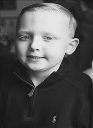 Lindsey Boyett's Instagram, Twitter & Facebook