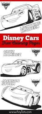 We did not find results for: Free Printable Cars Coloring Pages And Bookmark Any Tots