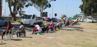Check spelling or type a new query. Department Of Labour To Use Billion Rand Surplus To Extend Uif Benefits Groundup