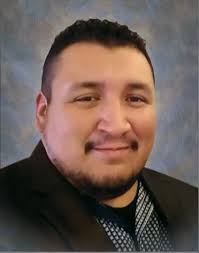 Jonathan Mendoza Obituary