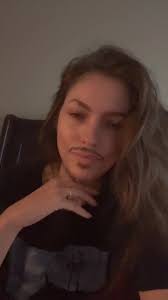 Jennifer Worthington Ncms