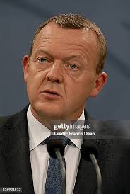 61 Dean Lund Stock Photos, High-Res Pictures, and Images