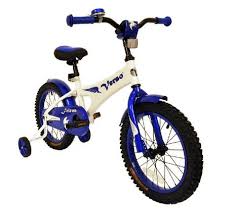 Special Offers Verso By Kettler Falcon Boys 16 Inch Bike Blue In Stock Free Shipping You Can Save More Money Check It April 24 2016 At 10 16pm Http