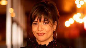 Phoebe Langford's Instagram, Twitter & Facebook