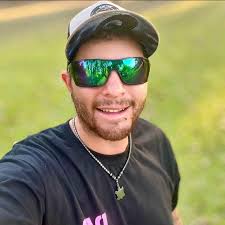 Okay, let's have a bit of fun! If you had to describe me in just three  words, what would they be? I'm curious to hear what comes to mind, whether  it's something