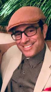 Michael Michels Obituary (1962