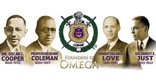 Nate Thornton (@thornton305) • Instagram photos and videos