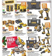 Home Depot Black Friday 2017 Ads And Deals As Usual Home Depot Is One Of The Best Black Friday Sales For Huge Discounts Home Depot Coupons Depot Black Friday
