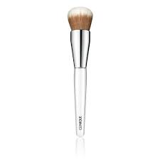clinique buff brush review